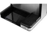 Espressor LUND 68501, spumat lapte si rasnita 1350 W - imagine 19