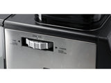 Espressor LUND 68501, spumat lapte si rasnita 1350 W - imagine 16