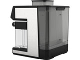 Espressor LUND 68501, spumat lapte si rasnita 1350 W - imagine 3