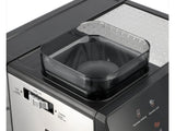 Espressor LUND 68501, spumat lapte si rasnita 1350 W - imagine 14
