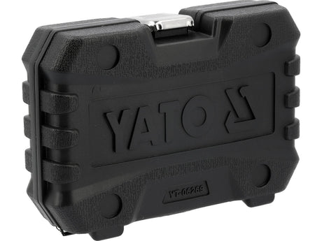 Extractor arbore cotit YATO YT-06269 - imagine 3