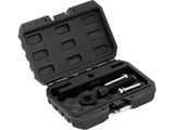 Extractor arbore cotit YATO YT-06269 - imagine 2