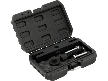 Extractor arbore cotit YATO YT-06269 - imagine 2