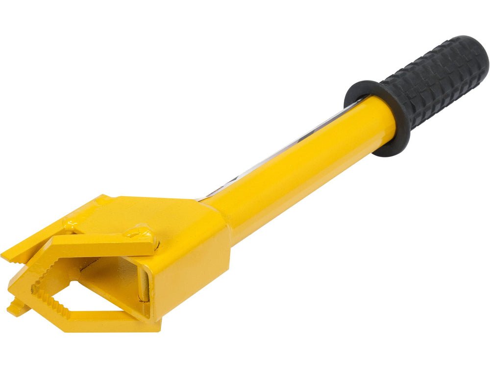 EXTRACTOR BARE DE ARMARE Vorel 35007 Vorel - scule electrice si unelte profesionale - BricoMart