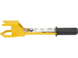 EXTRACTOR BARE DE ARMARE Vorel 35007 Vorel - scule electrice si unelte profesionale - BricoMart