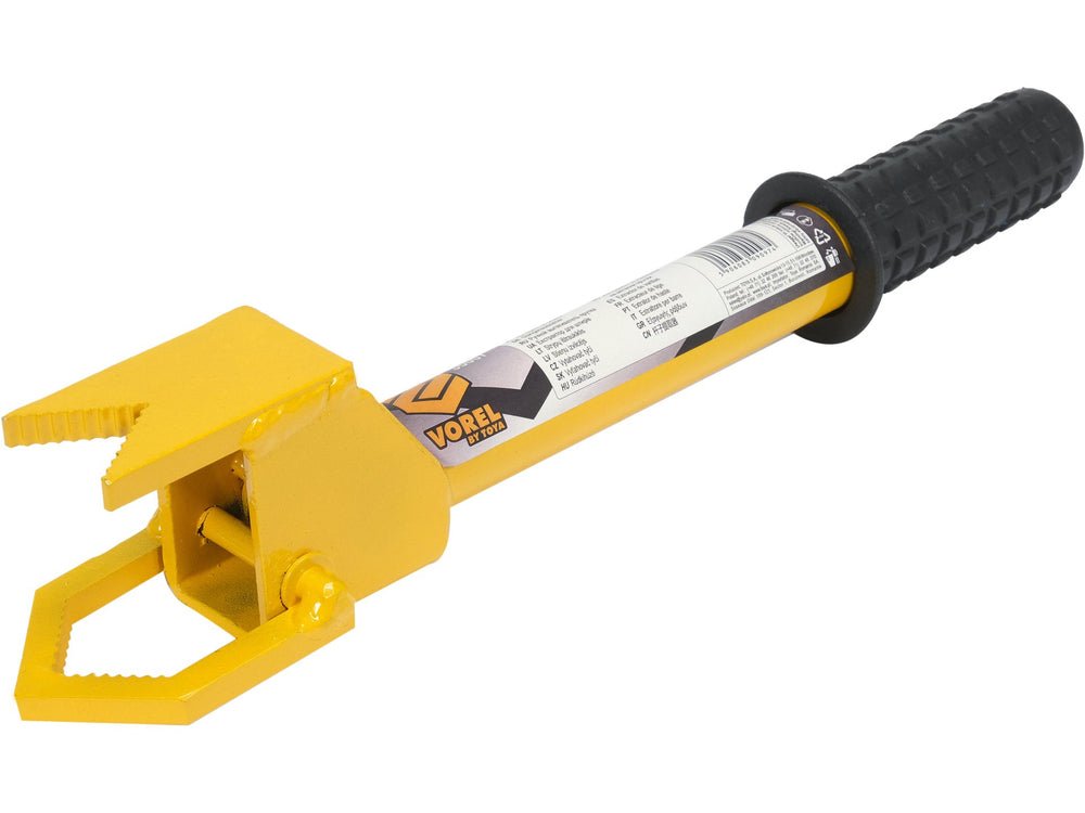 EXTRACTOR BARE DE ARMARE Vorel 35007 Vorel - scule electrice si unelte profesionale - BricoMart