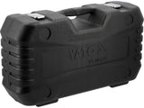 EXTRACTOR BUCȘĂ BRAȚ FORD/VOLVO Yato YT - 06127 Yato - scule electrice si unelte profesionale - BricoMart