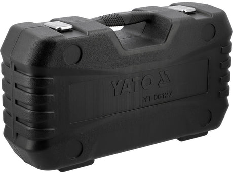 EXTRACTOR BUCȘĂ BRAȚ FORD/VOLVO Yato YT - 06127 Yato - scule electrice si unelte profesionale - BricoMart