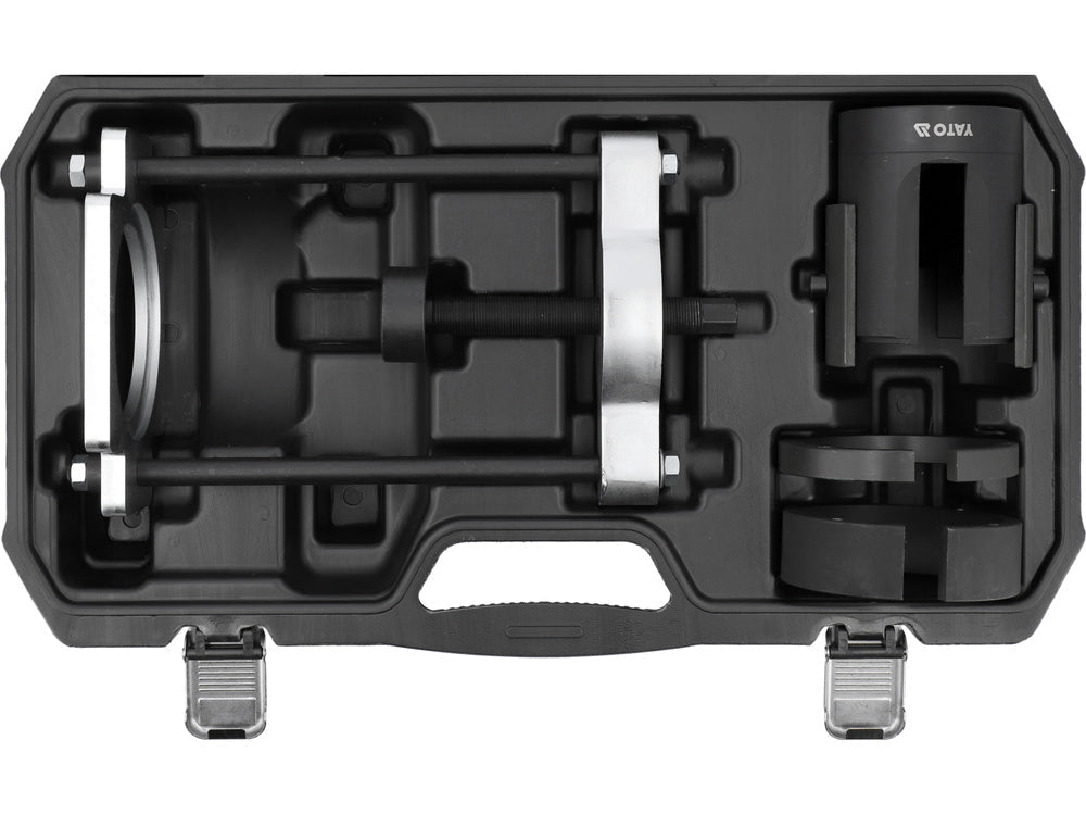 EXTRACTOR BUCȘĂ BRAȚ FORD/VOLVO Yato YT - 06127 Yato - scule electrice si unelte profesionale - BricoMart