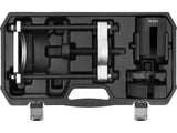 EXTRACTOR BUCȘĂ BRAȚ FORD/VOLVO Yato YT - 06127 Yato - scule electrice si unelte profesionale - BricoMart