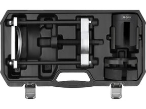 EXTRACTOR BUCȘĂ BRAȚ FORD/VOLVO Yato YT - 06127 Yato - scule electrice si unelte profesionale - BricoMart