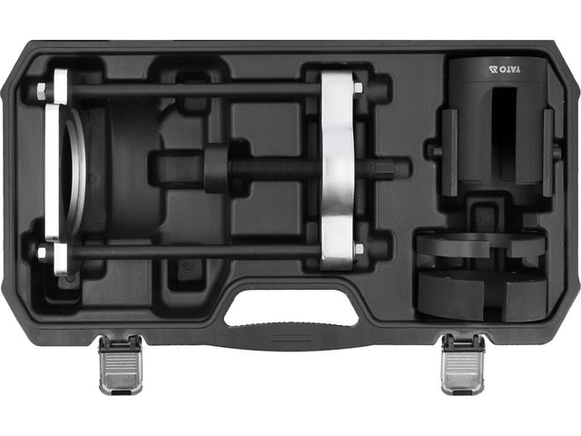 EXTRACTOR BUCȘĂ BRAȚ FORD/VOLVO Yato YT - 06127 Yato - scule electrice si unelte profesionale - BricoMart