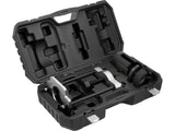 EXTRACTOR BUCȘĂ BRAȚ FORD/VOLVO Yato YT - 06127 Yato - scule electrice si unelte profesionale - BricoMart