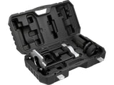 EXTRACTOR BUCȘĂ BRAȚ FORD/VOLVO Yato YT - 06127 Yato - scule electrice si unelte profesionale - BricoMart