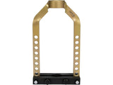 EXTRACTOR DE ARTICULAȚIE DE TRANSMISIE Yato YT-06144 , oţel , lungime 250 mm Yato - scule electrice si unelte profesionale - BricoMart