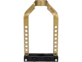 EXTRACTOR DE ARTICULAȚIE DE TRANSMISIE Yato YT-06144 , oţel , lungime 250 mm Yato - scule electrice si unelte profesionale - BricoMart
