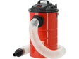 EXTRACTOR DE PRAF 1200W Yato YT - 85770 Yato - scule electrice si unelte profesionale - BricoMart