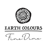 Farfurie adâncă Constancy 220mm Fine Dine