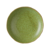 Farfurie adâncă Edenic, 220mm Fine Dine
