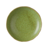 Farfurie adâncă Edenic, 250mm Fine Dine