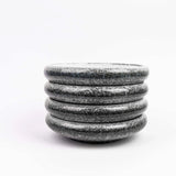 Farfurie adanca Fine Dine, Silk, ø152 mm