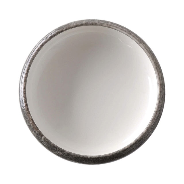 Farfurie adanca Fine Dine, Silk, ø152 mm