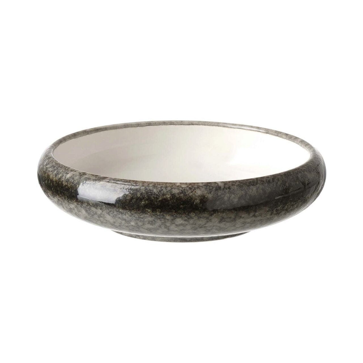 Farfurie adanca Fine Dine, Silk, ø152 mm
