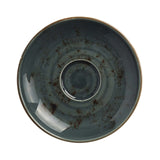 Farfurie Arando, 140 mm Fine Dine