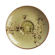 Farfurie Cappuccino Olive 160 mm Fine Dine