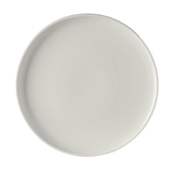 Farfurie ceramică cu margine Pure, 300mm Fine Dine