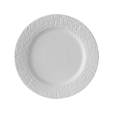 Farfurie cu margine Nordic, 210mm Fine Dine