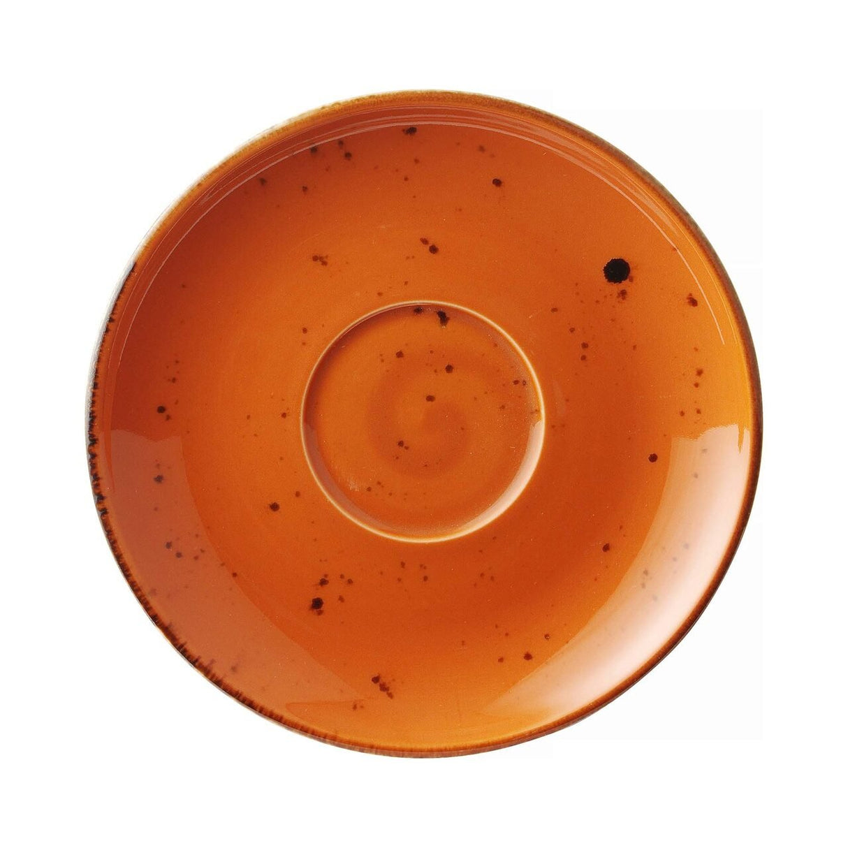 Farfurie Dahlia, 140 mm Fine Dine