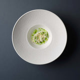 Farfurie de paste Fizz 290 mm, Fine Dine