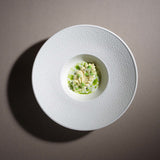Farfurie de paste Fizz 290 mm, Fine Dine