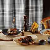 Farfurie de prezentare Constancy 290mm  Fine Dine