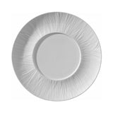 Farfurie de prezentare Fiord 290mm Fine Dine