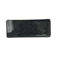 Farfurie de servire Arando, 215x180 mm Fine Dine