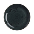 Farfurie de servire intinsa Arando, 190 mm Fine Dine