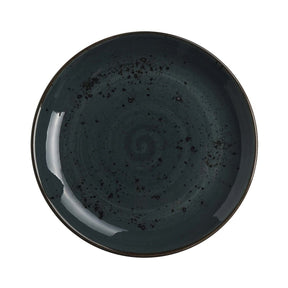 Farfurie de servire intinsa Arando, 190 mm Fine Dine