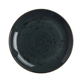 Farfurie de servire intinsa Arando, 190 mm Fine Dine