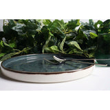 Farfurie dreptunghiulară Arando, 300x150 mm Fine Dine