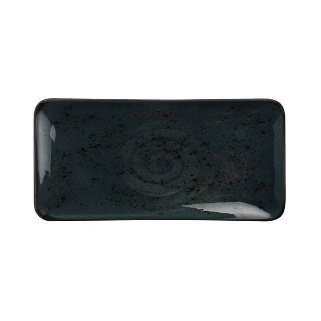 Farfurie dreptunghiulară Arando, 300x150 mm Fine Dine