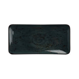 Farfurie dreptunghiulară Arando, 300x150 mm Fine Dine