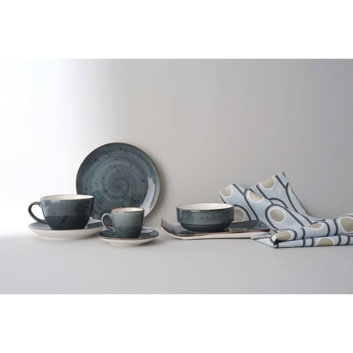 Farfurie dreptunghiulară Arando, 300x150 mm Fine Dine