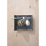 Farfurie dreptunghiulară Arando, 300x150 mm Fine Dine