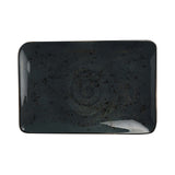 Farfurie dreptunghiulara Arando, 300x200 mm Fine Dine