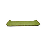 Farfurie dreptunghiulară Edenic, 260x115mm Fine Dine