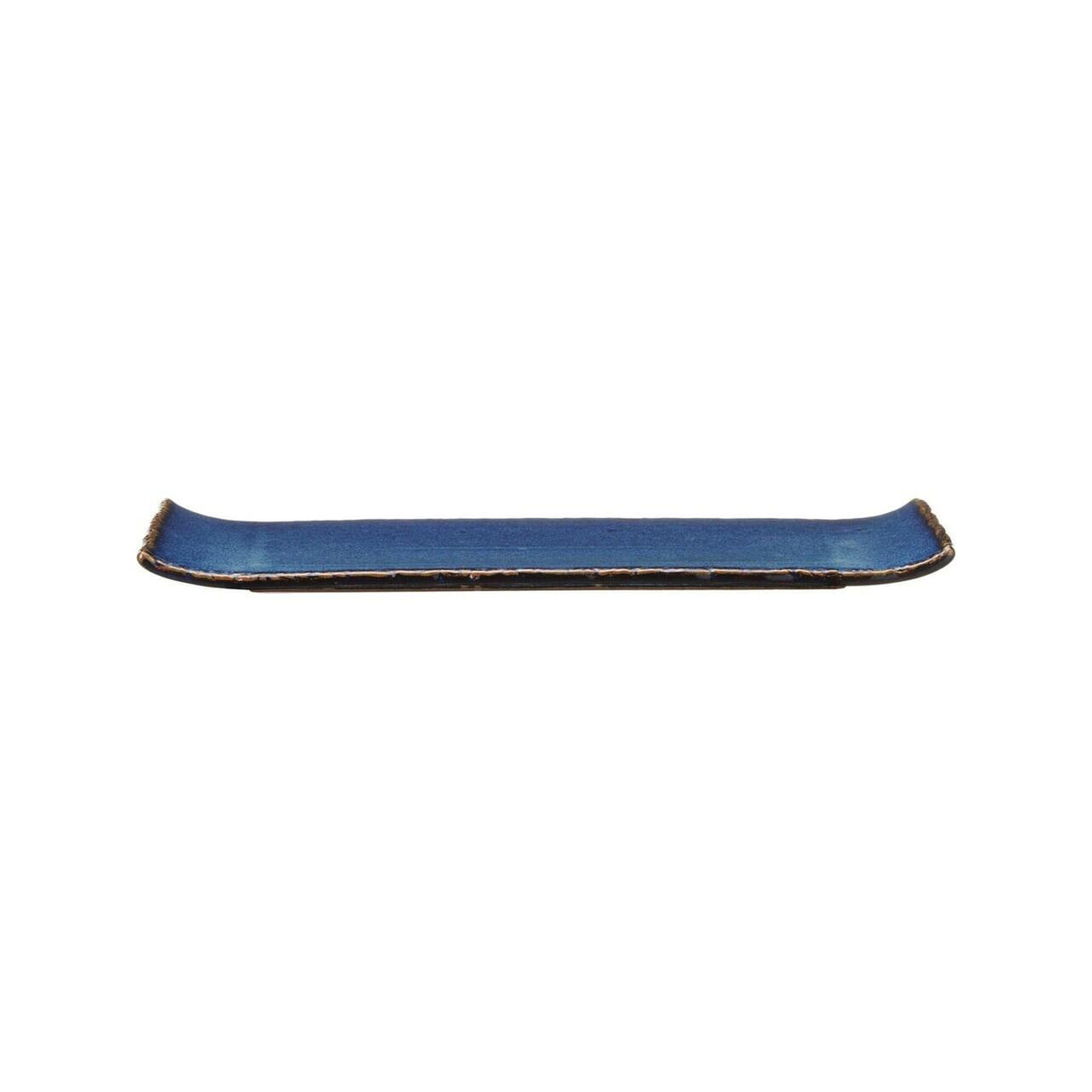 Farfurie dreptunghiulară Eminence, 340x150 mm  Fine Dine