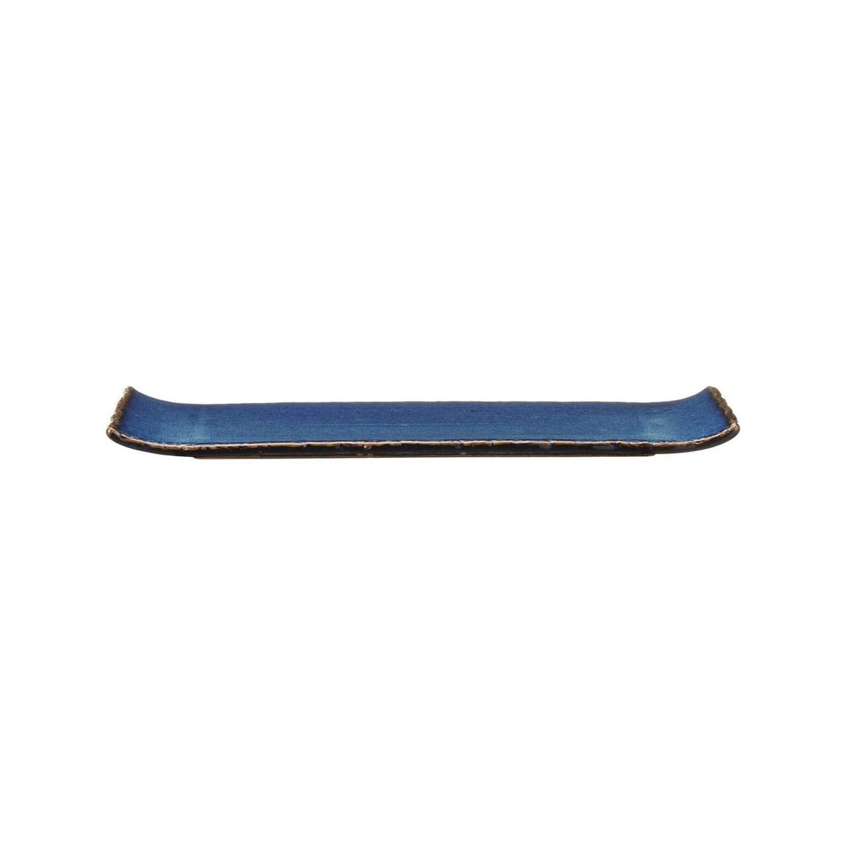 Farfurie dreptunghiulară Eminence, 340x150 mm  Fine Dine