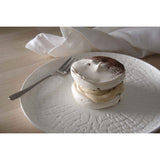 Farfurie dreptunghiulara Nordic, 295x148mm Fine DIne